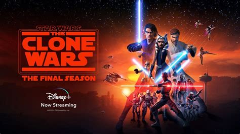 star wars clone wars watch online hd - clone wars streaming.